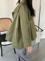 カニニージャケット