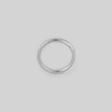 #7102 silver92.5