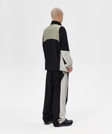 ECLIPSE TRACK JACKET