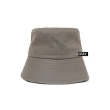 ディープバケットハット / Deep Bucket Hat