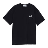 LLロゴシリーズTシャツ / LL Logo seires T-shirts (4559261466742)