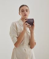 Tint mini bag_FW (6646410018934)