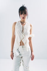 NO.412 NECKLACE 