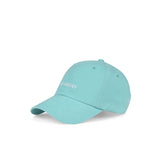 LE AREVEY ORIGINAL WASHING ARUBA BLUE (6579381174390)