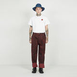 3 BUTTONS CLUB PANTS_leopard (6640105914486)
