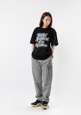 SOLIDPOP TEE black (6580872839286)