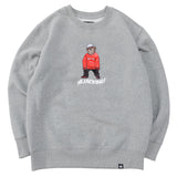 CHM-015 HIJACKING LONG SLEEVE (4628194132086)