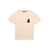 ベアーTシャツ / BEAR T-SHIRTS (4504717459574)