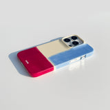 108 CANDY CACTUS(slim-hard)