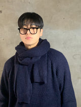 Charming glasses (2color)