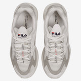 [FILA X I AM NOT A HUMANBEING] BOBEASORUS 99 (6675298582646)