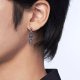 EDGE CLIP EARRING (6574021836918)