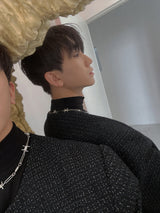 [ASCLO MADE] ASCLO TN0006 Necklace (6649355632758)