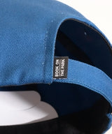 "LIFE" キャップ/"LIFE" cap (2676203192438)