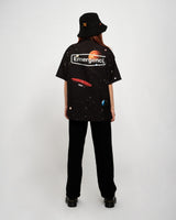 UFOシャツ / UFO Shirt (4442187137142)