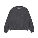 [23FW LSD COLLECTION] MUGUNG ビンテージスウェットシャツ