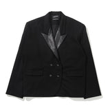 10b blazer (6612874985590)