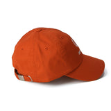 7 COLLEGE WASHING BALL CAP (6671626338422)