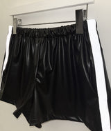 スコッチハーフパンツ / SCOTCH HALF PANTS