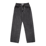 GD20WD02_DARK_GRAY (6625170915446)
