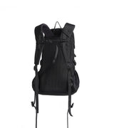 SC22 | BACKPACK BLACK/GREY (6596608721014)