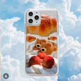 cloud sogum bbang