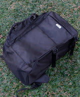 アダムパテック カバー バックパック / ADAM PATEK【Vodka】COVER BACKPACK/AMPK-011 （送料込）ONEDAY KMC