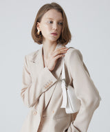 Arrondi bag (6646383280246)