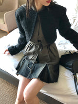 Murun skirt