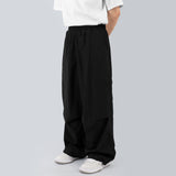 ピーナッツバルーンパンツ / Peanut balloon pants