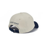 [SEVENTEEN エスクプス着用] INFINITY EMBLEM BALL CAP 5COLOR