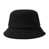 HUK BUCKET-HAT  [2 COLOR]