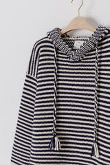 マリブーナイツニットセーター / Malibu Nights Knit Sweater
