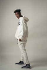 Peekaboo Hoodie