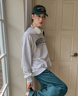 モアクオーバーMTM (3 color)