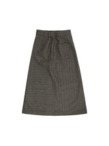 Six Skirt (4609426653302)
