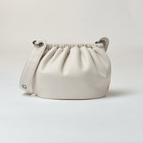 egg bag S lambskin 10 (6695549108342)