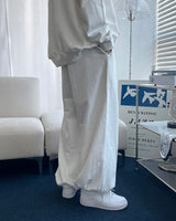 プラッターパンツ / OA Platter Pants (3 colors)