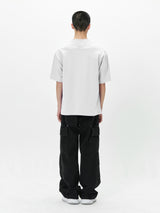 クラシックロゴTシャツ