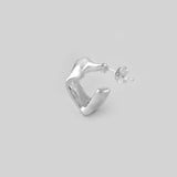 #7721 silver92.5