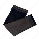 ピンタック ワイド スラックス / SK Pintuck Wide Slacks (3 colors)