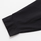 ダブルサイドシャツ / DOUBLE-SIDED SHIRT (4578047131766)