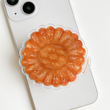 yaggwa 韓国伝統スナック食品 マグセーフスマートトック