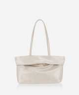 Leah Shoulder Bag_Ivory (6646781476982)