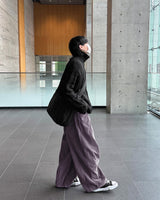 ニードコーデュロイパンツ / Need Corduroy Pants