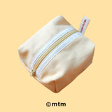 not butter pouch(margarine) (6613041315958)