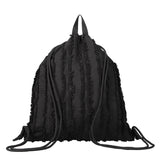 Collaboration Bag | Nishina × ASCLO