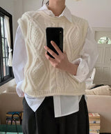 ケーブルホールベスト