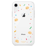 MARGARINEMON IPHONE CASE (6613343109238)