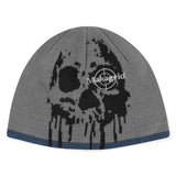 DEAD POINT BEANIE
